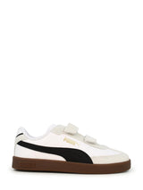 02861 Club II Era Sneakers Barn