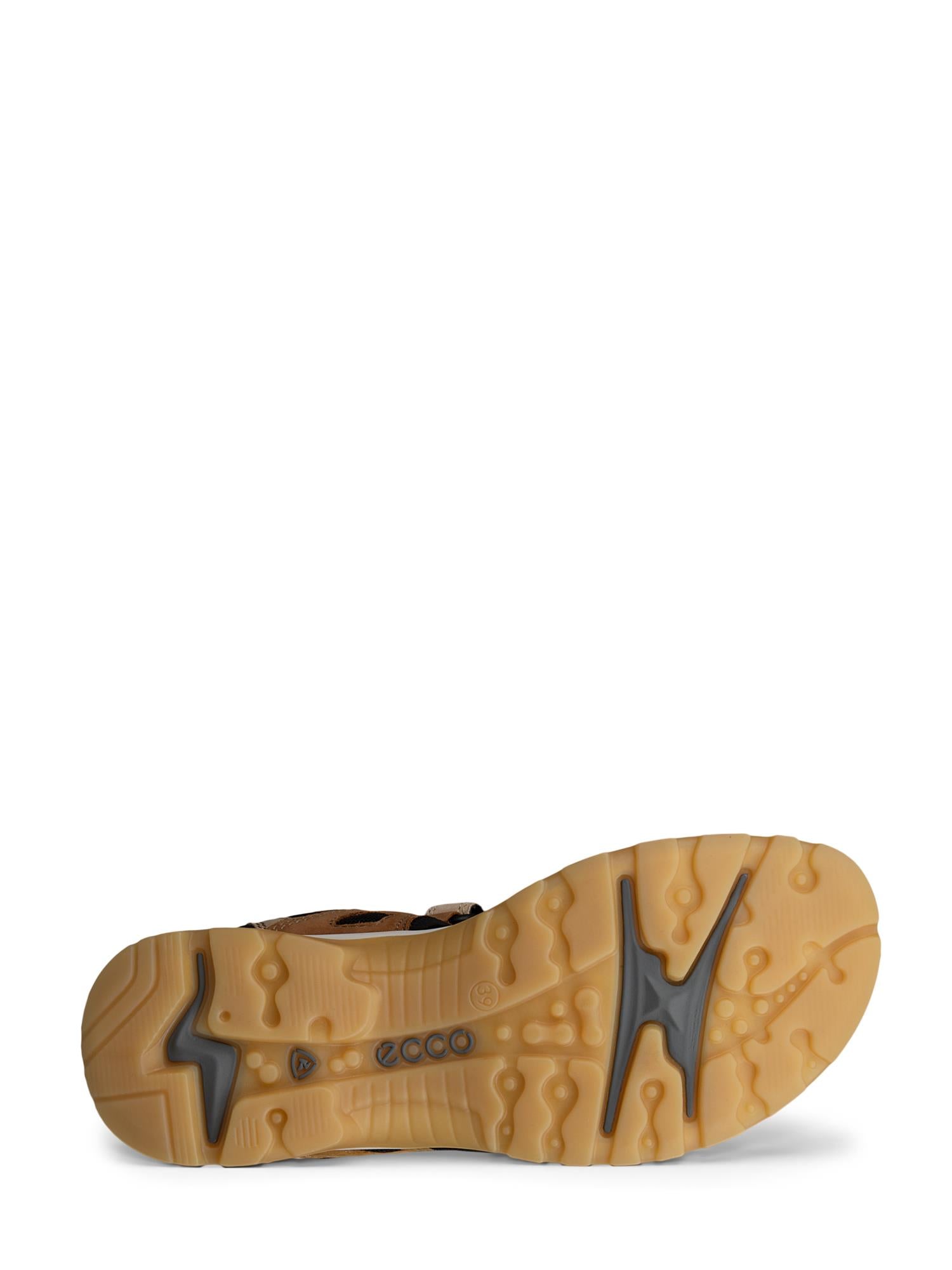 02531 Offroad Dame Tursandal