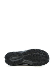 03166 Trailguard Waterproof  Sort