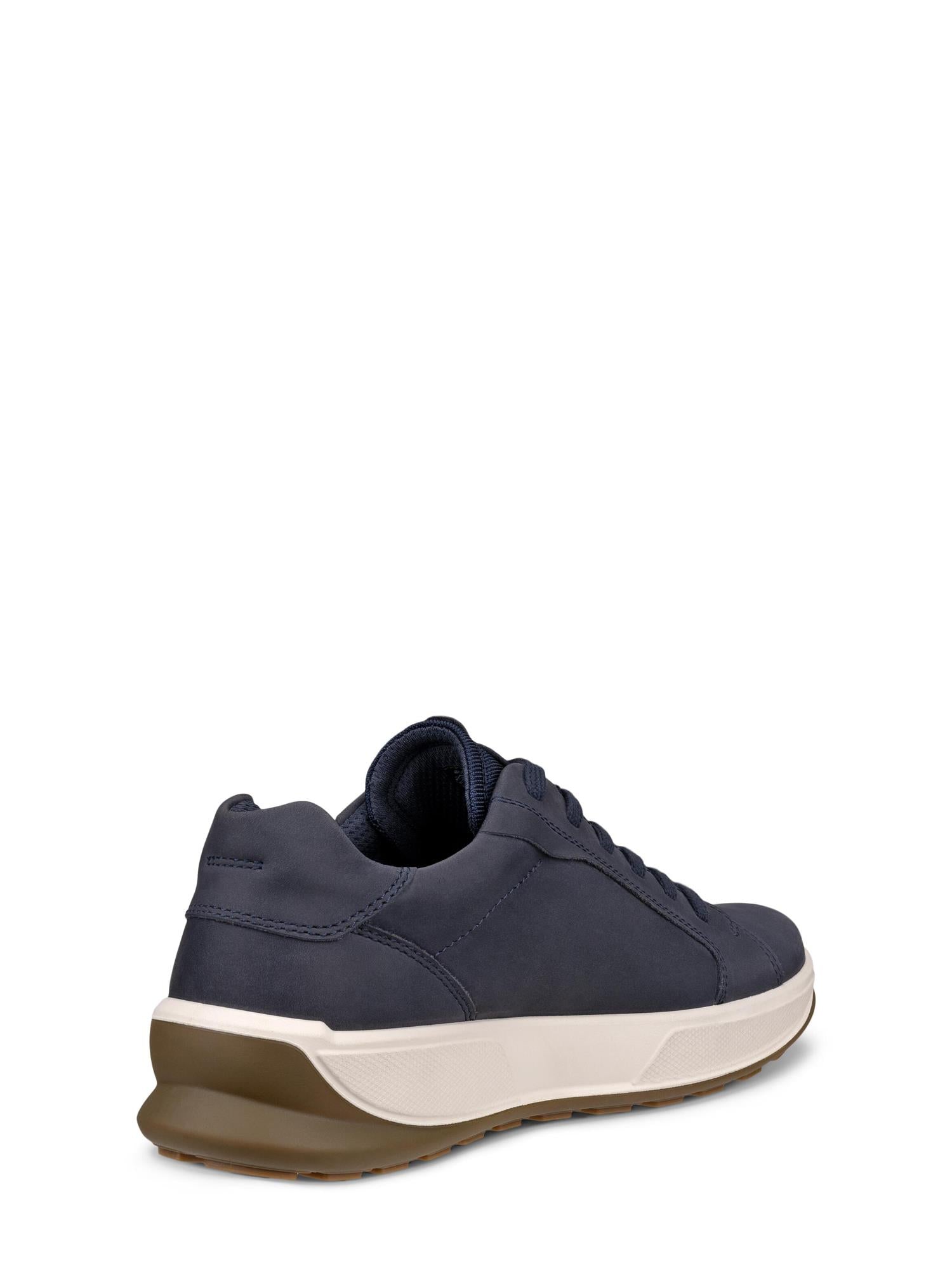 02533 ECCO Byway 2.0