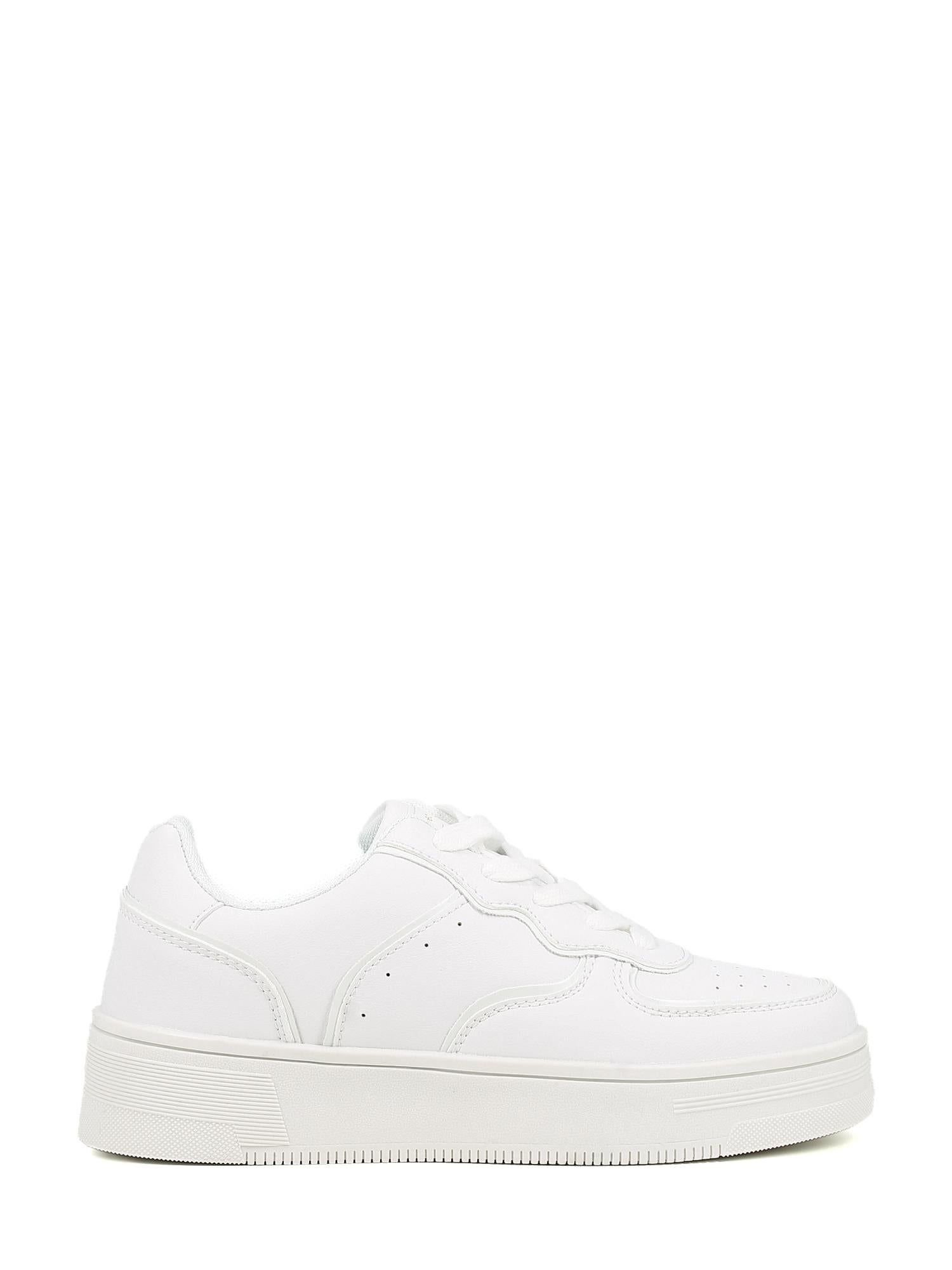 03862 Court Sneaker Unisex