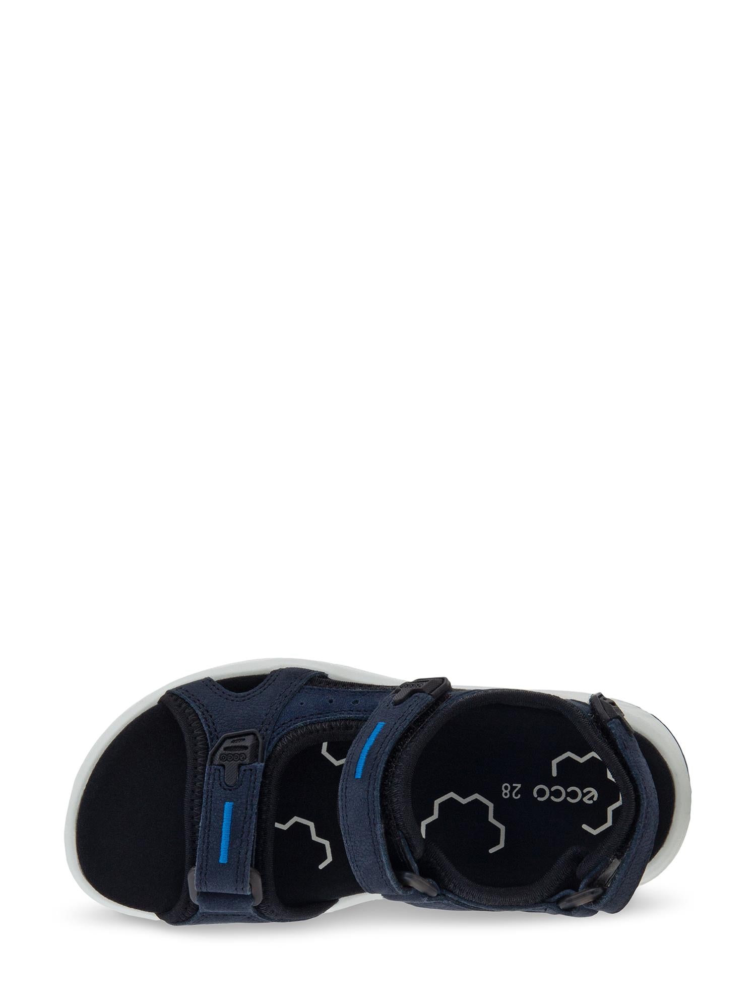 07277 X-Trinsic Junior