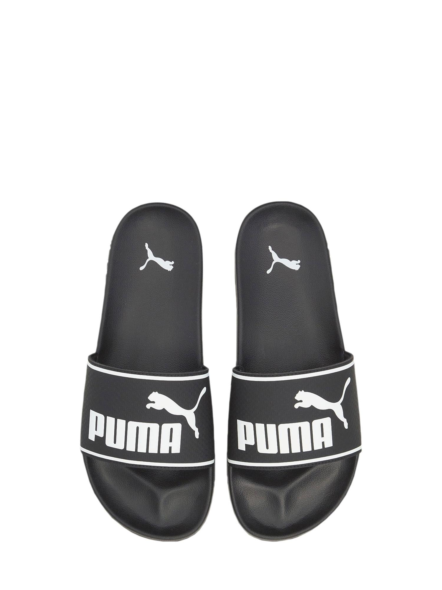 07689 Leadcat 2.0 Slippers unisex