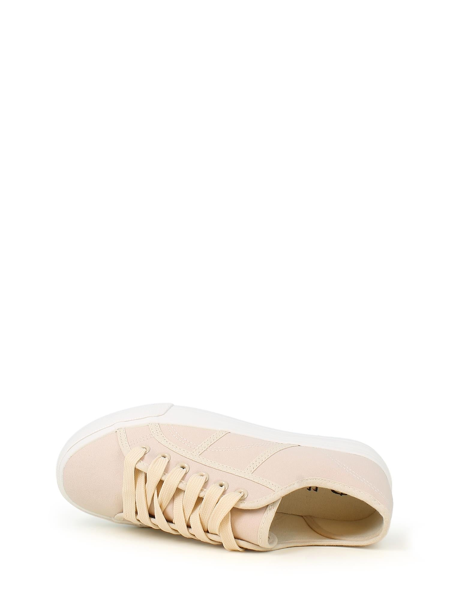 07874 Mineo Canvas beige