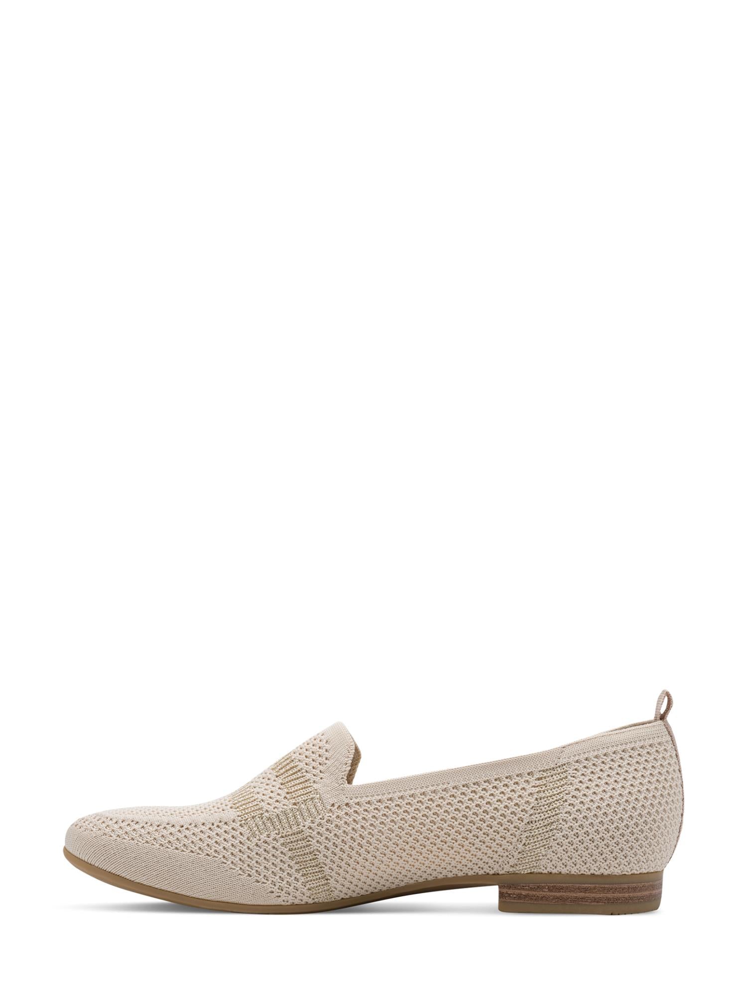 03158 Softline Breeze Loafer