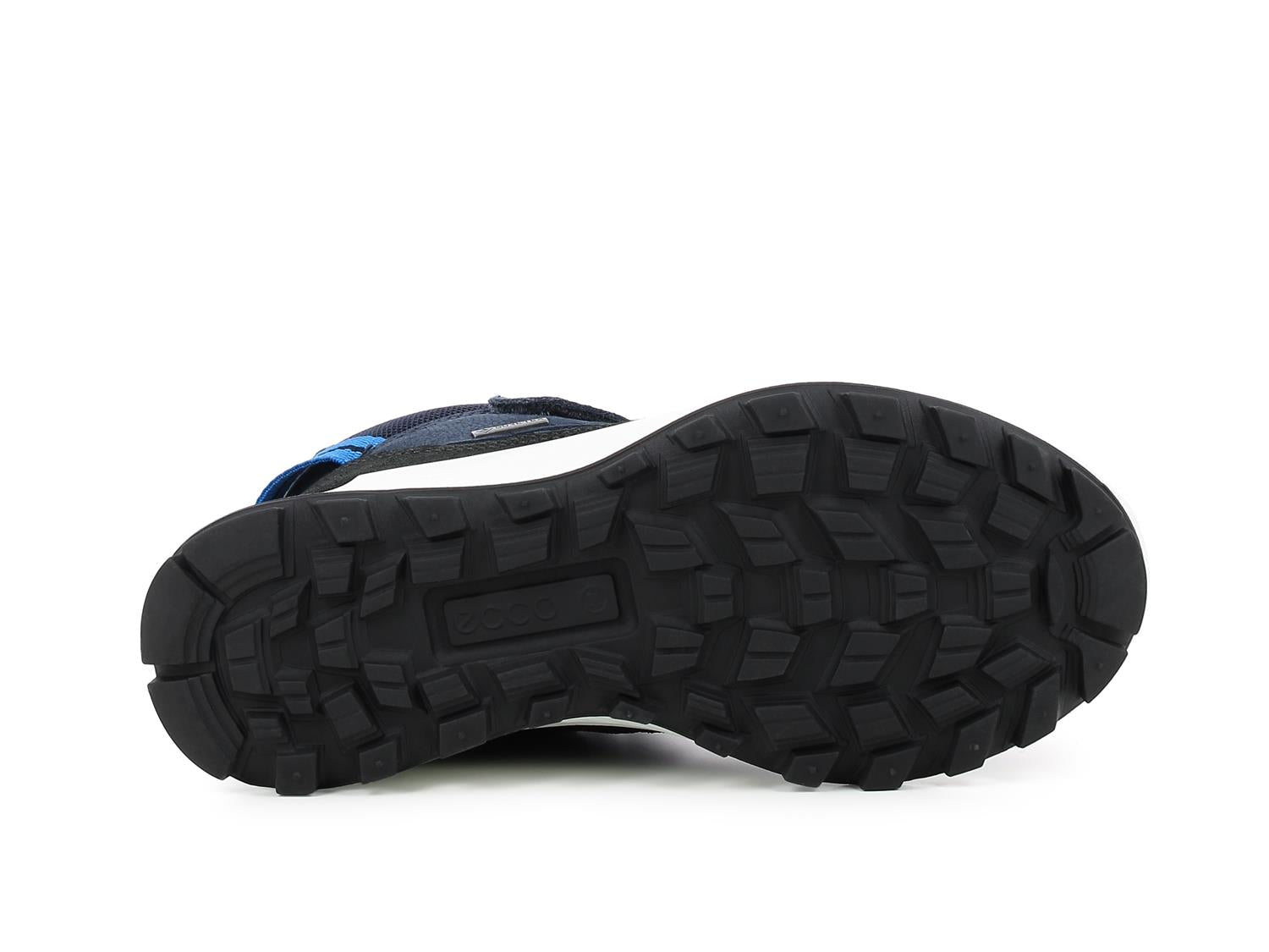 02890 Exostrike Gore-Tex