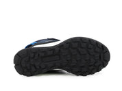02890 Exostrike Gore-Tex