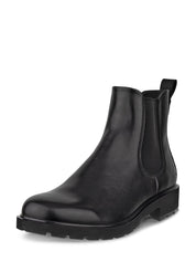 04025 Metropole Vienna Leather Chelsea