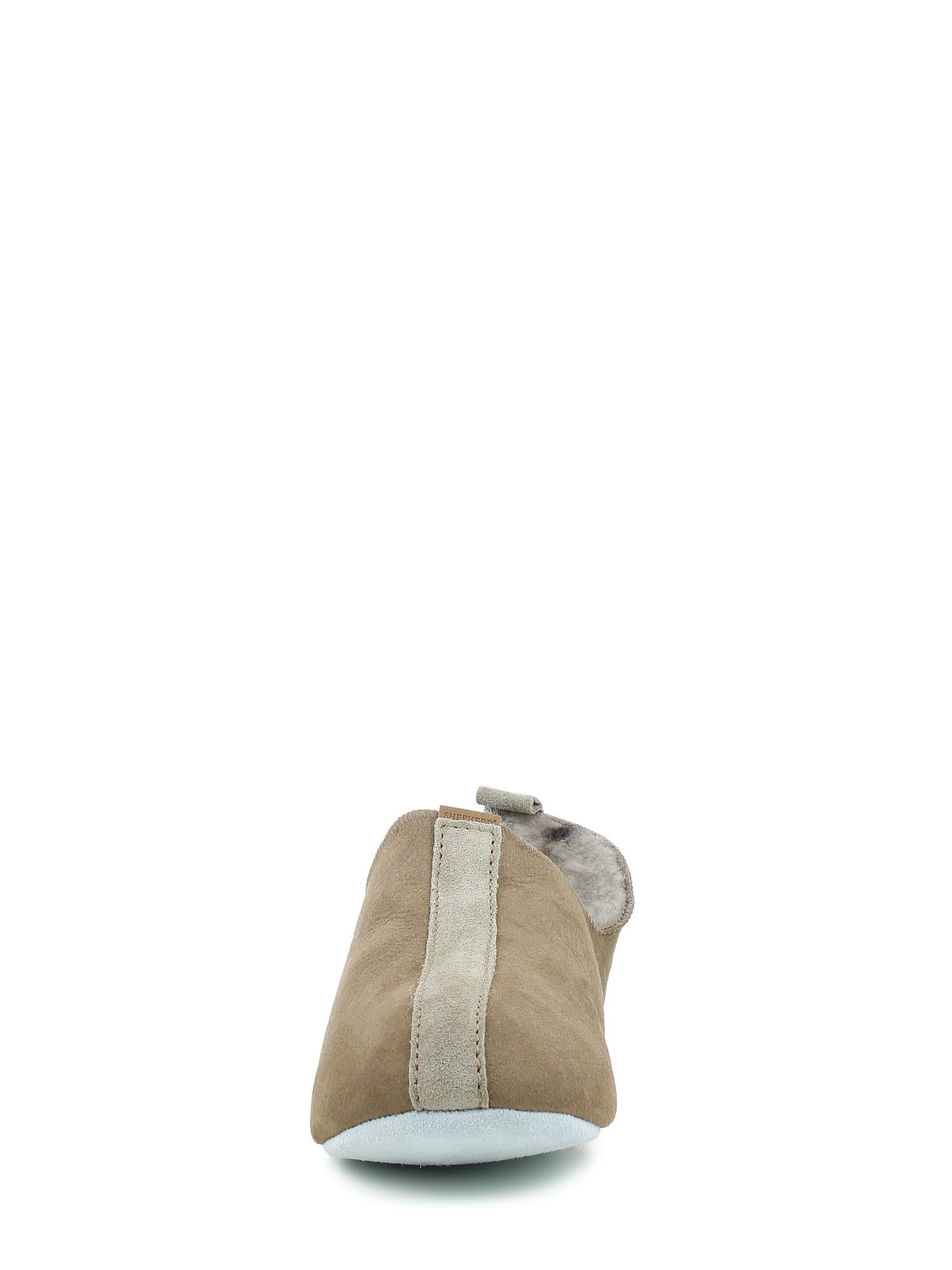 05511 Lina Suede