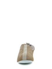 05511 Lina Suede