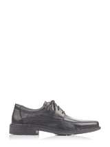04324 Clarion Turin Dressko