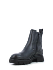 04473 Marissa Leather Chelsea