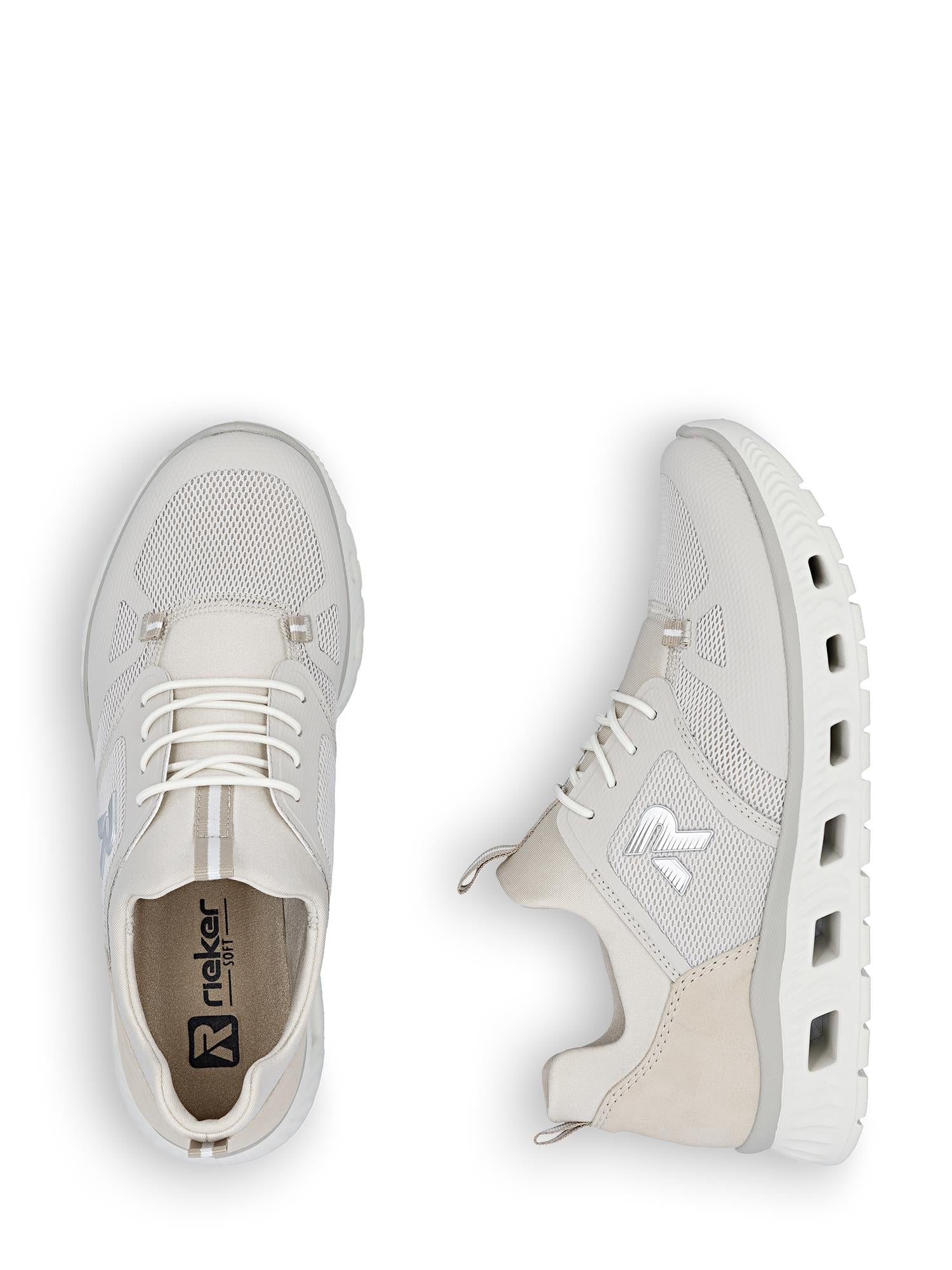 04247 AirFlow Slip-on Sneaker