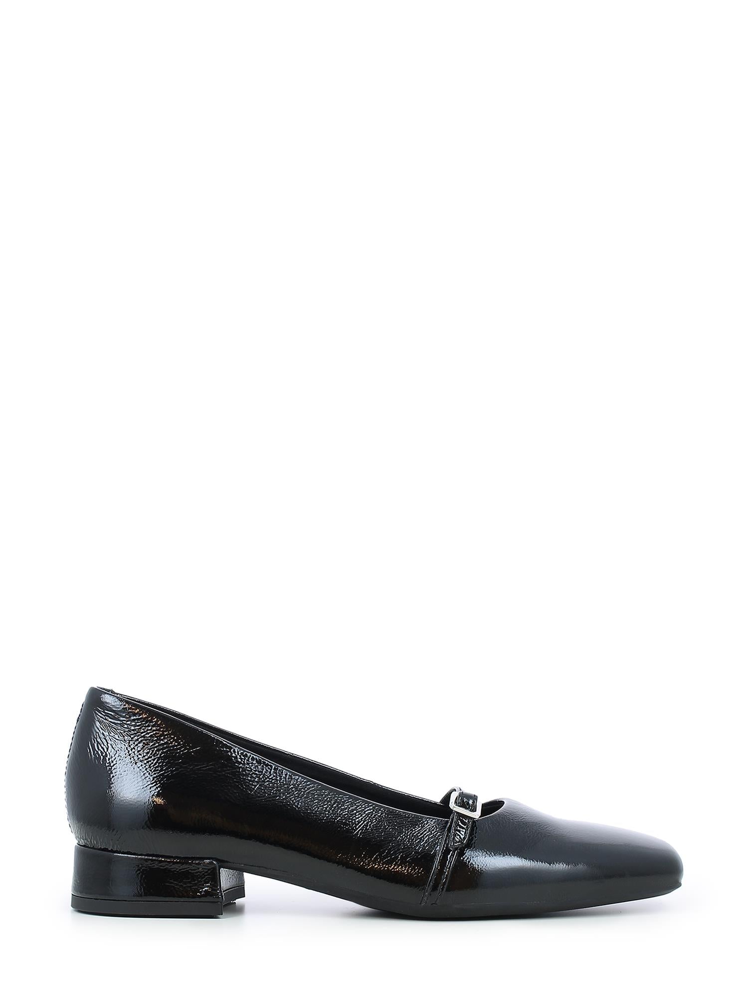 05799 Debbi Mary Jane pumps