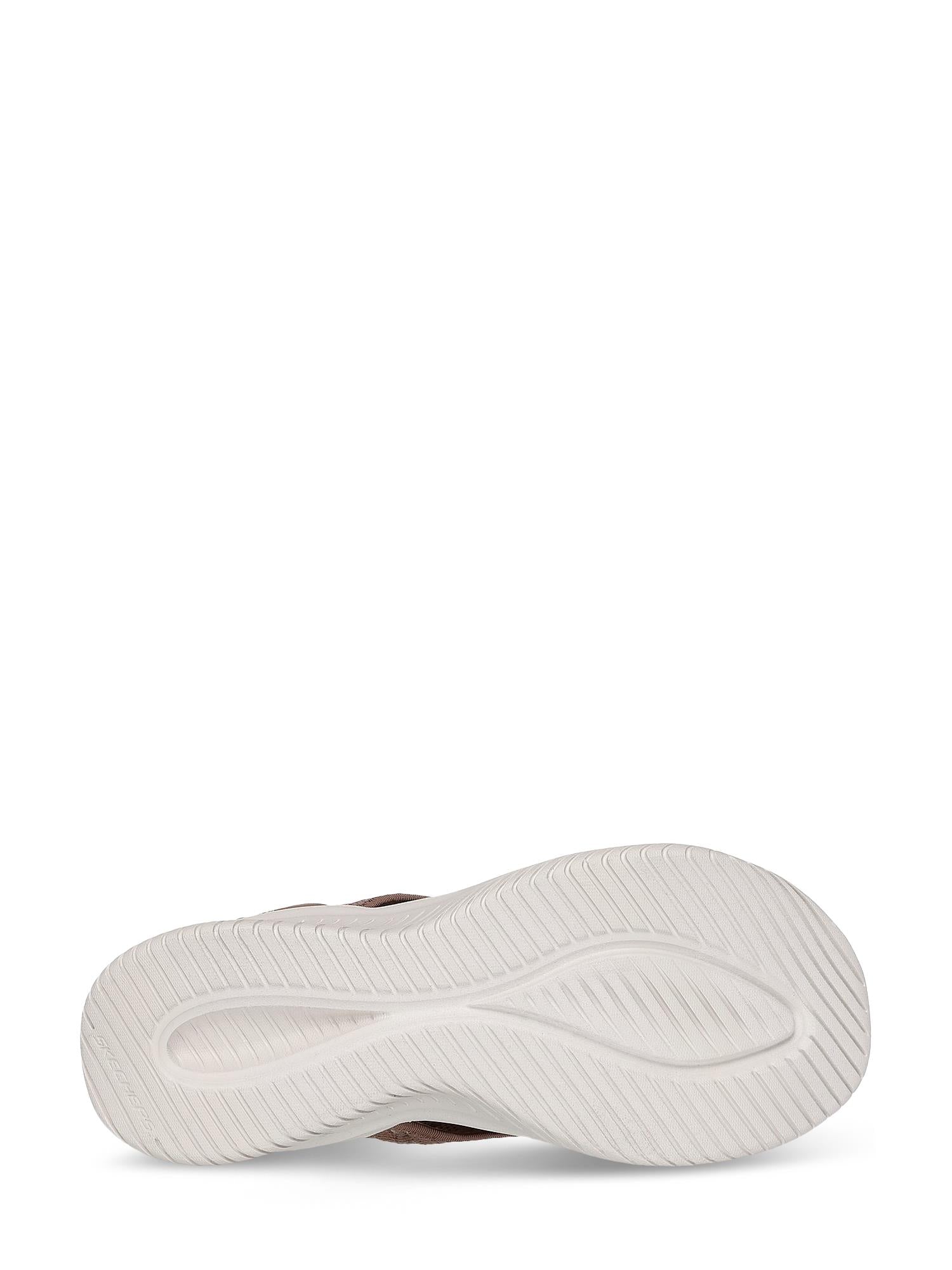 06452 Slip-ins Ultra Flex 3.0 Sandal