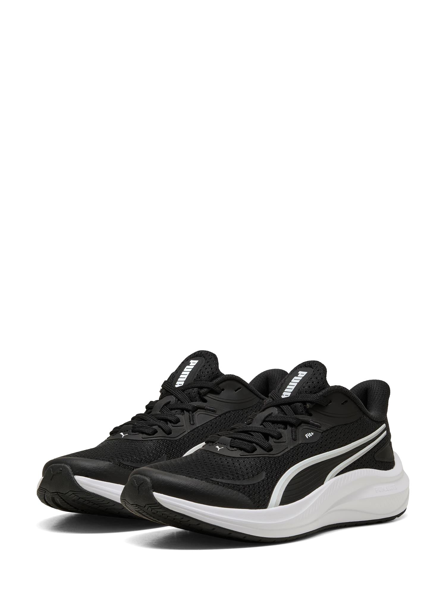 03271 Skyrocket Lite 2 Shoes Youth