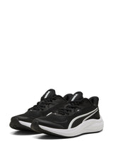 03271 Skyrocket Lite 2 Shoes Youth