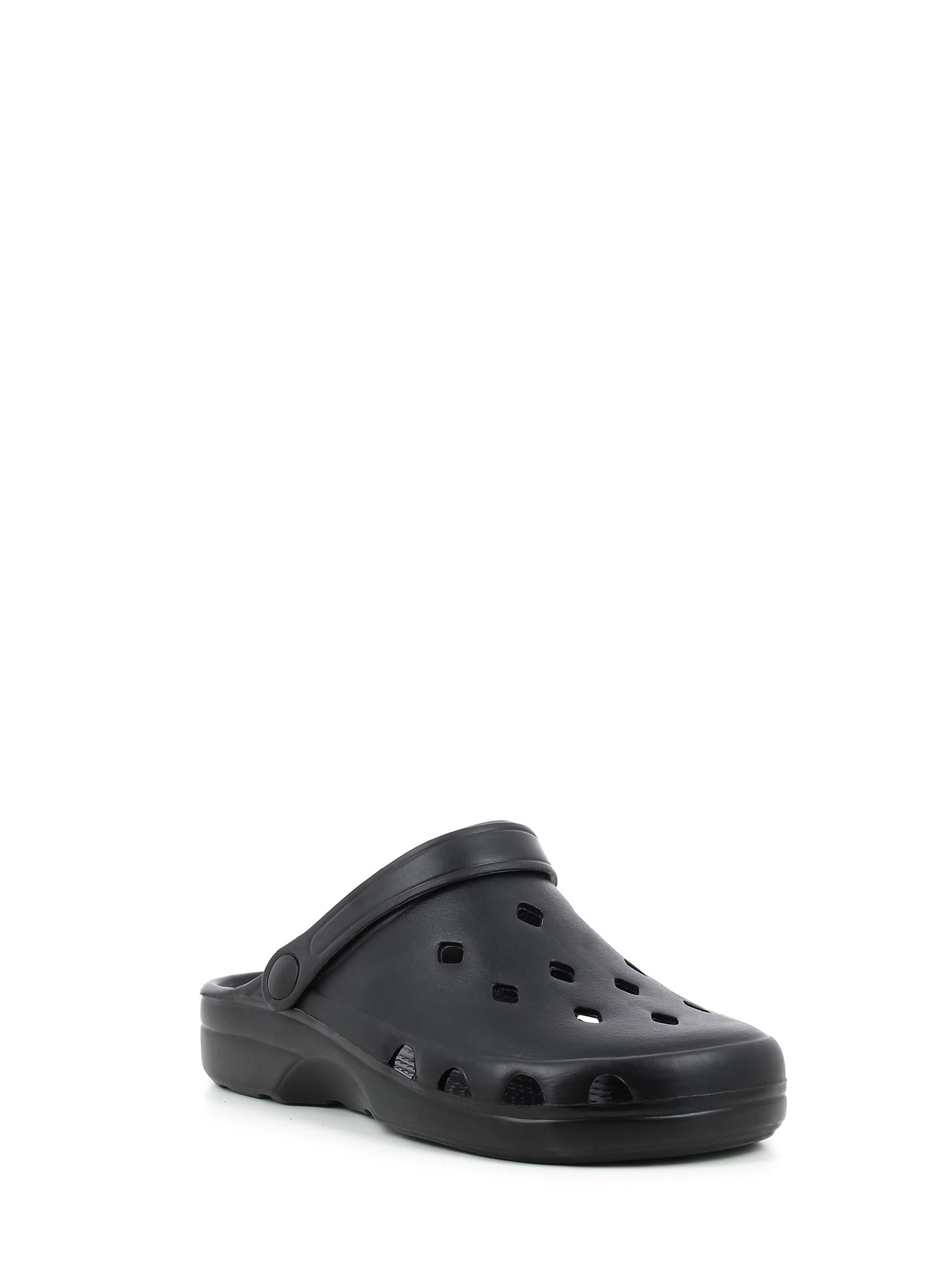 05014 Crock slip-ins