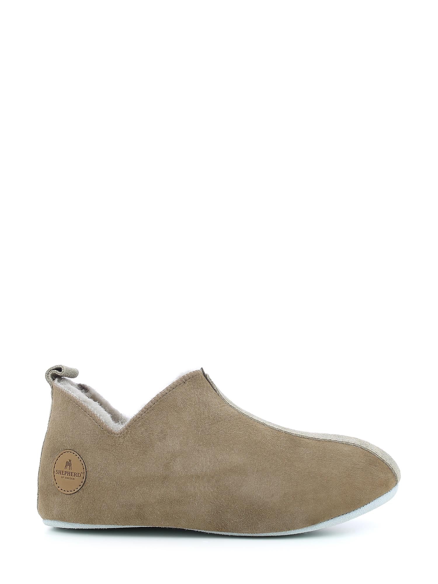 05511 Lina Suede