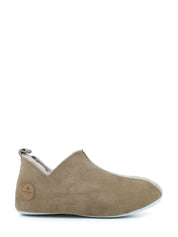 05511 Lina Suede