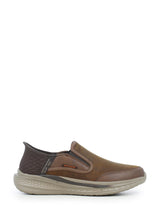 05517 Relaxed Fit: Slip-ins Slade Cooper