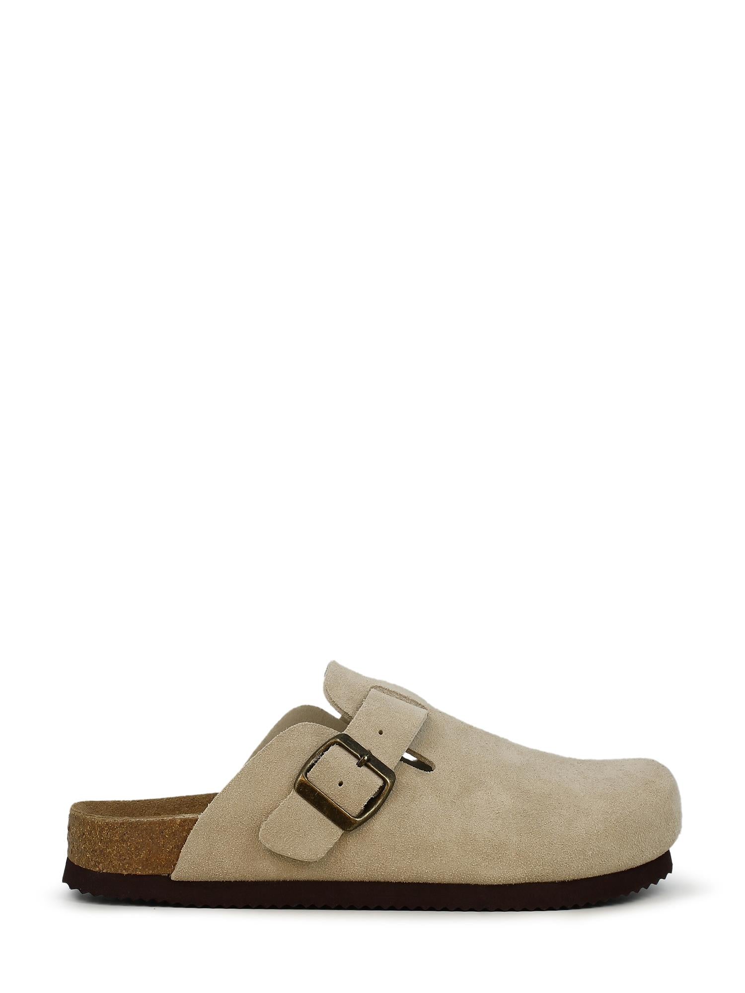 03688 Comfort Soft Sand