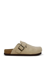 03688 Comfort Soft Sand