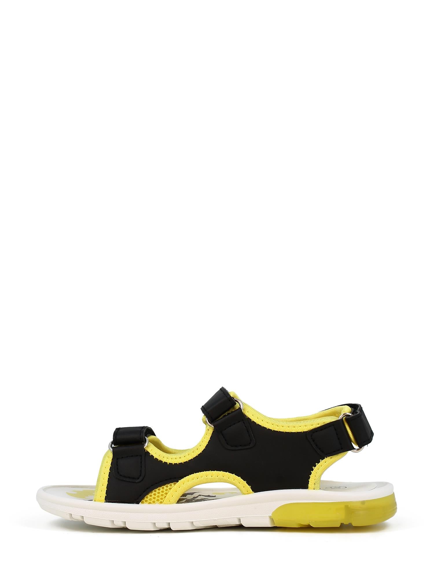 09469 Batman Blinkesandal