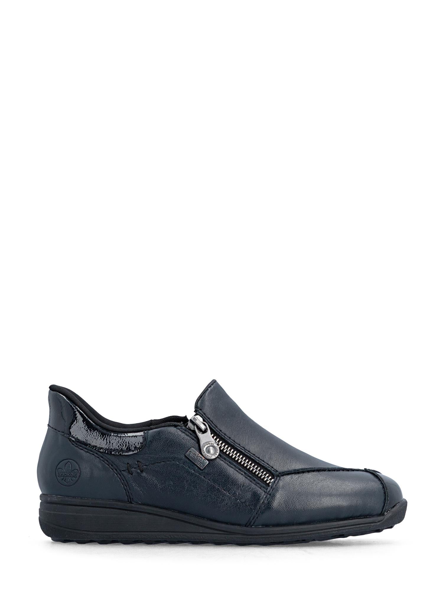 02342 Ravenna Wide Tex Skinn