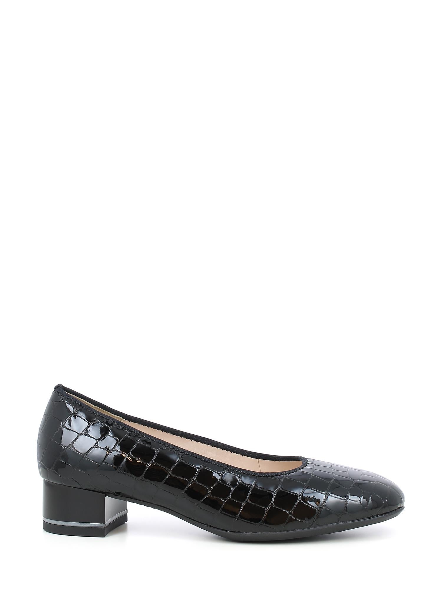 04352 GRAZ Pumps