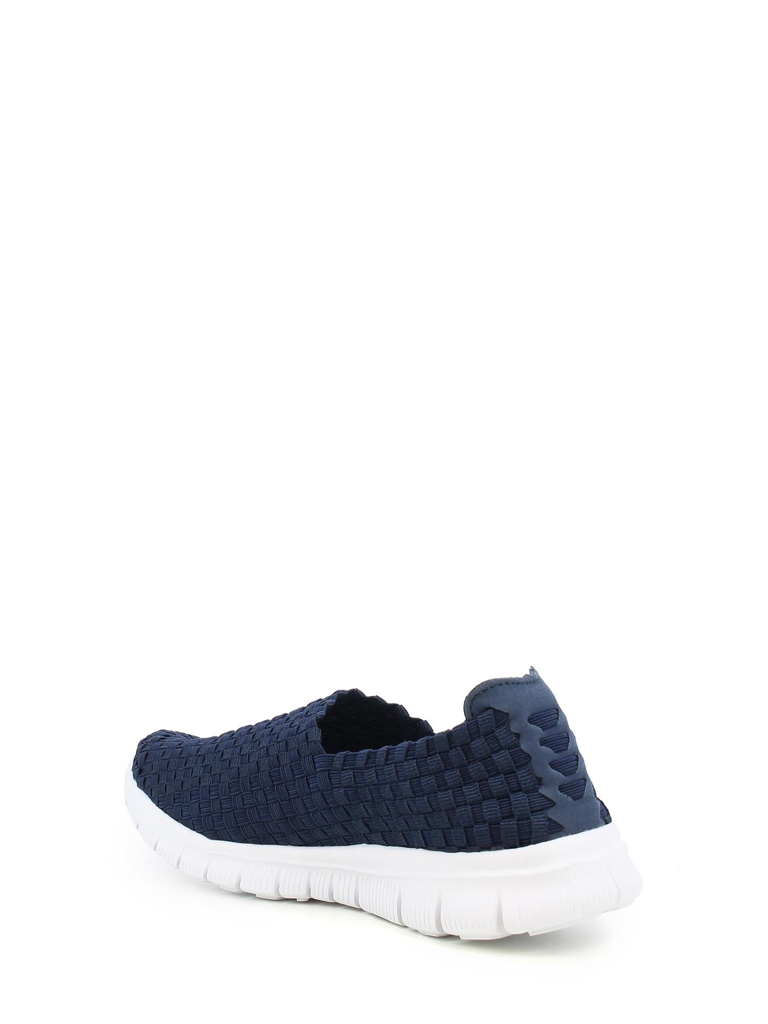 09149 bubblegum Navy