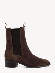 03488 Mica Leather Chelsea Boot