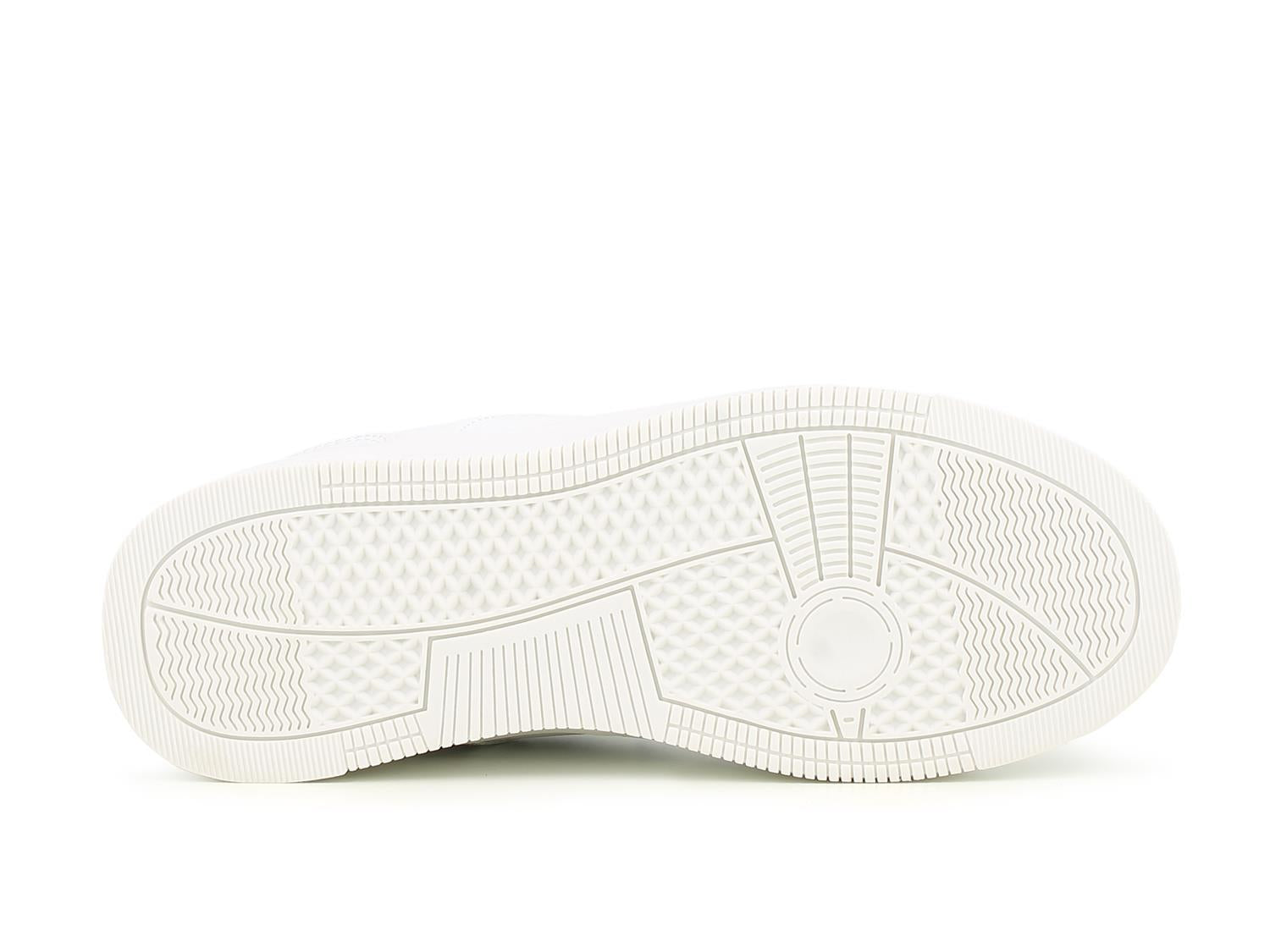 03862 Court Sneaker Unisex