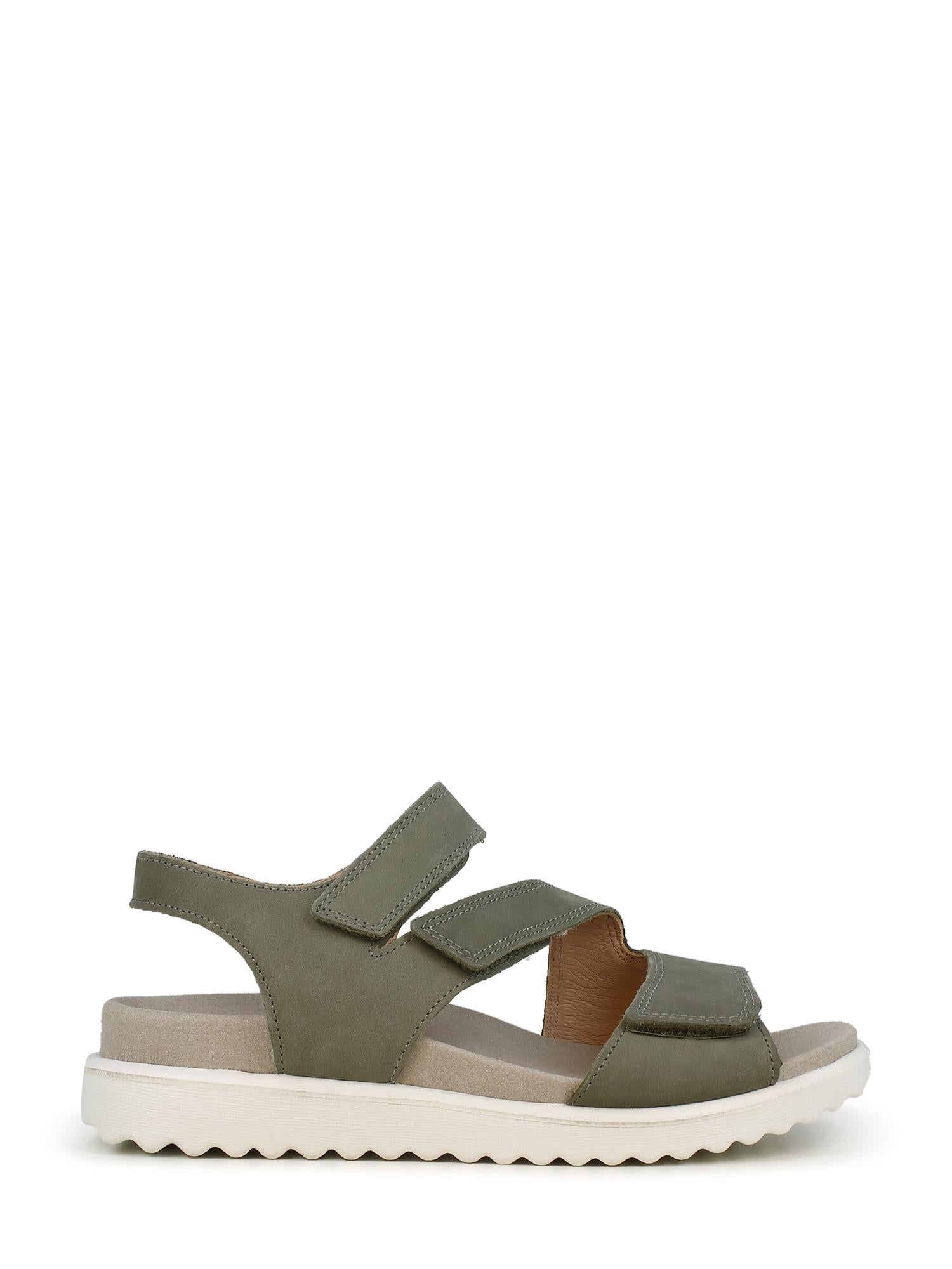 08398 Solina Sandal