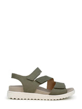 08398 Solina Sandal