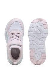 02137 Trinity 2 Sneakers Kids