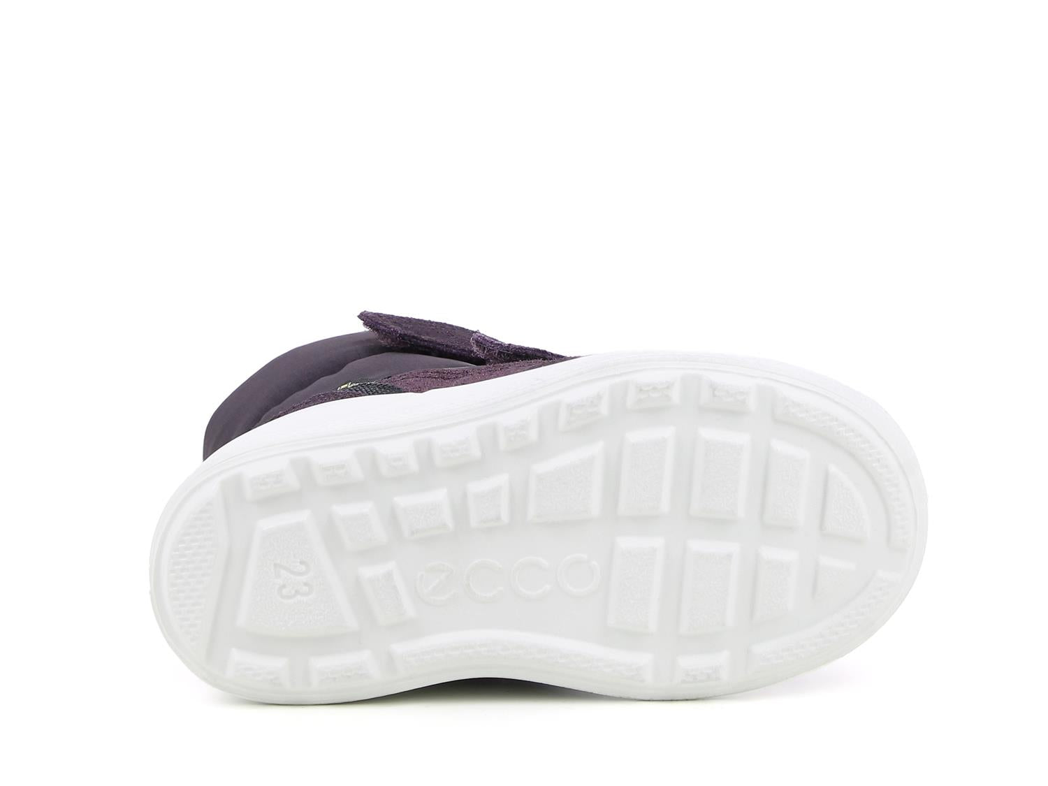 05352 Urban Mini Gore-Tex