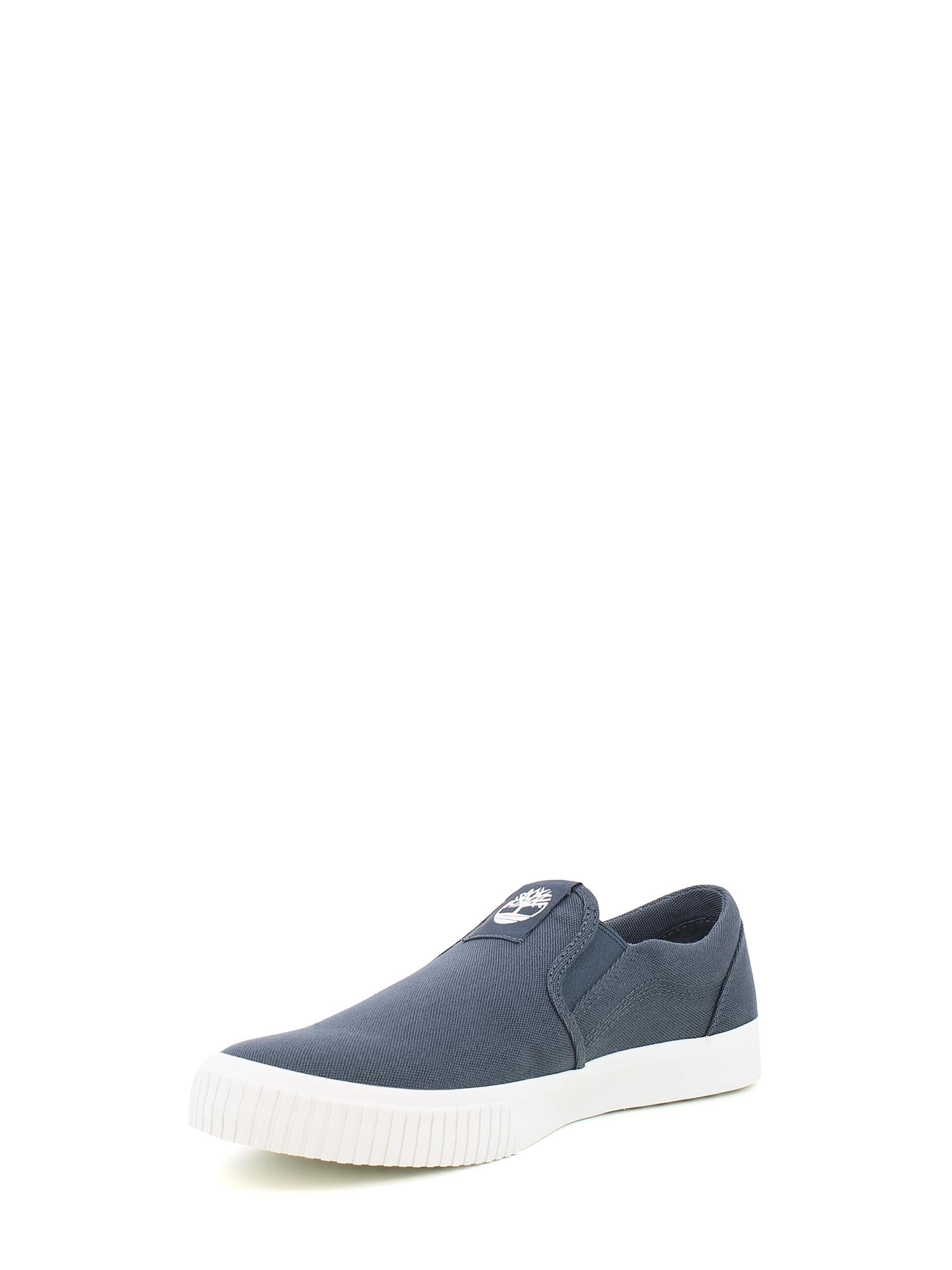07454 Timberland Mylo Bay Slip-On