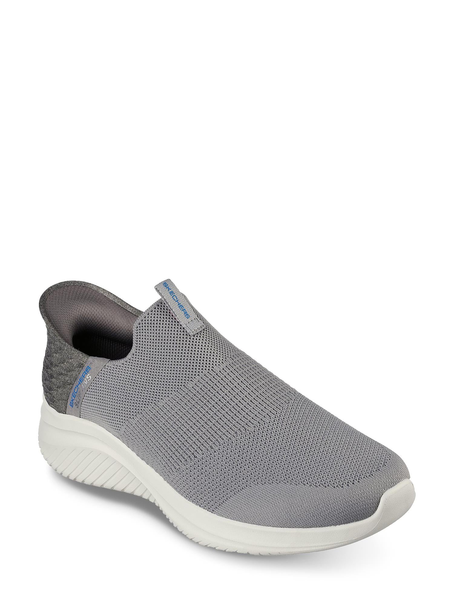 06676 Slip-Ins Ultra Flex 3.0 Wide