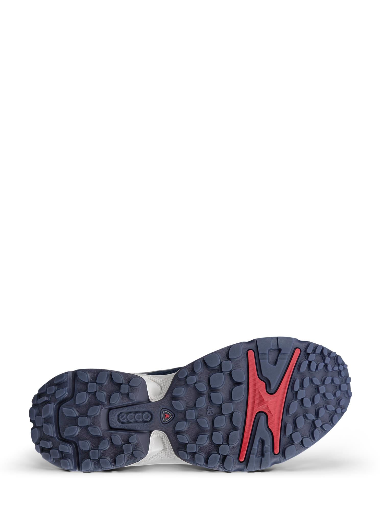 01782 Receptor XP Gore-tex