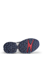 01782 Receptor XP Gore-tex