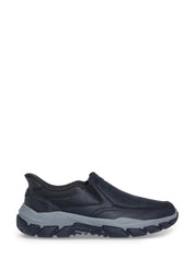 03317 Relaxed Fit Slip-ins Santoro Skinn