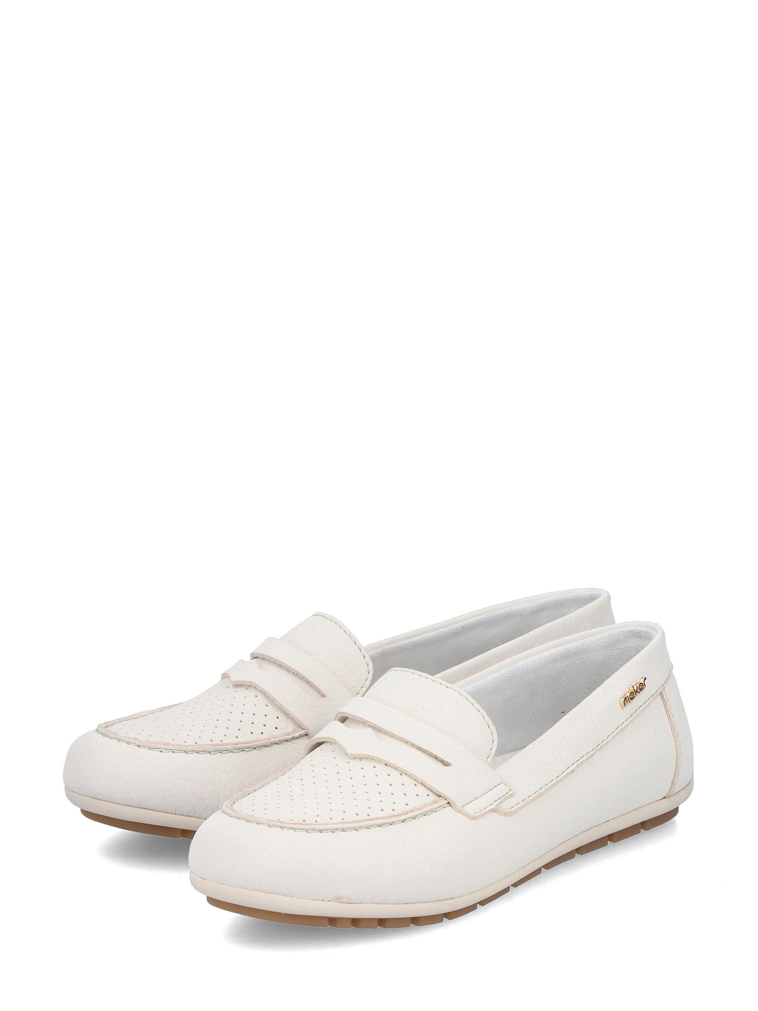 03478 Elora Loafer