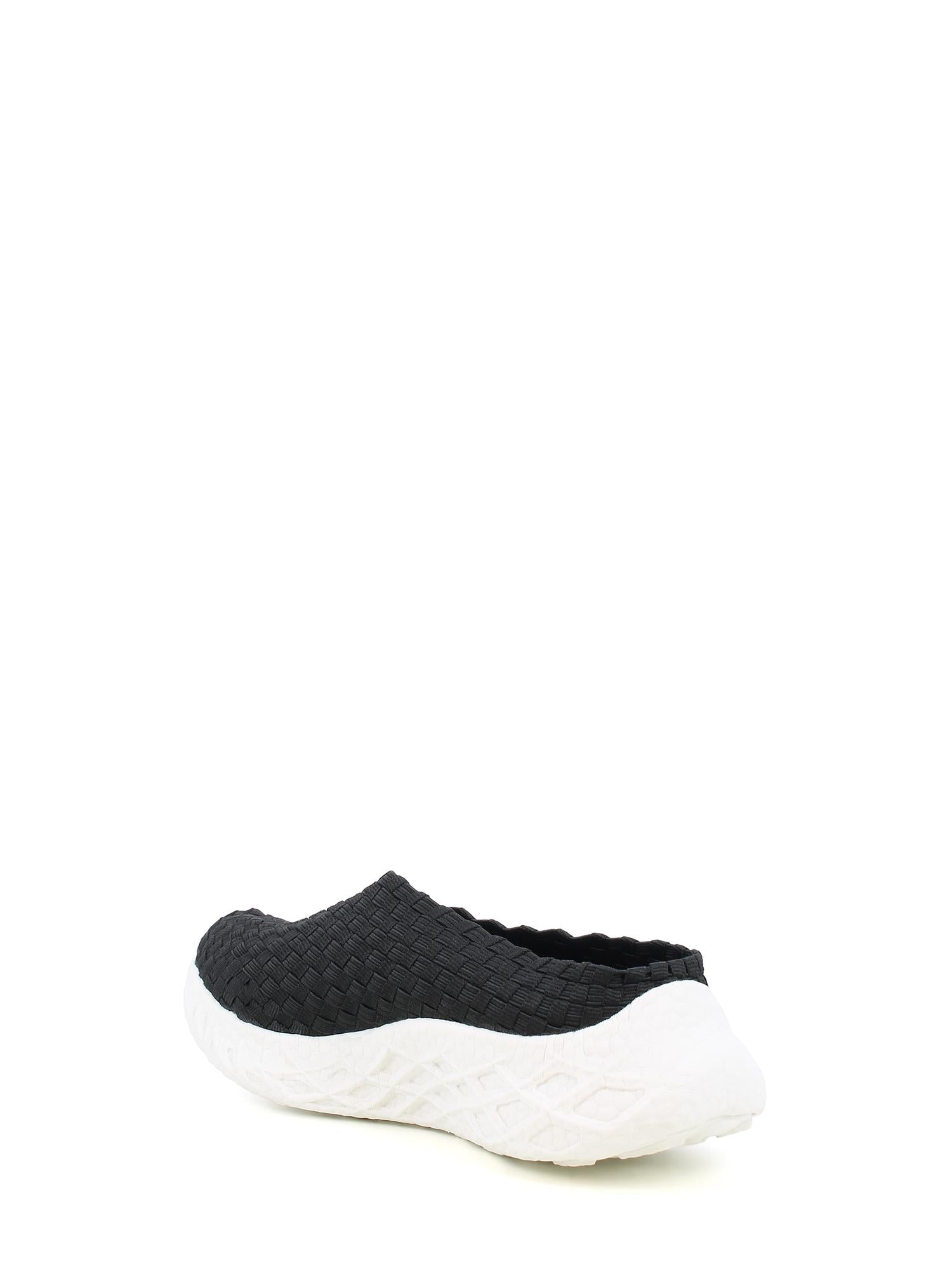 07827 Air Walker Black