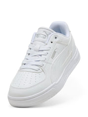 02172 Caven III Sneakers Youth