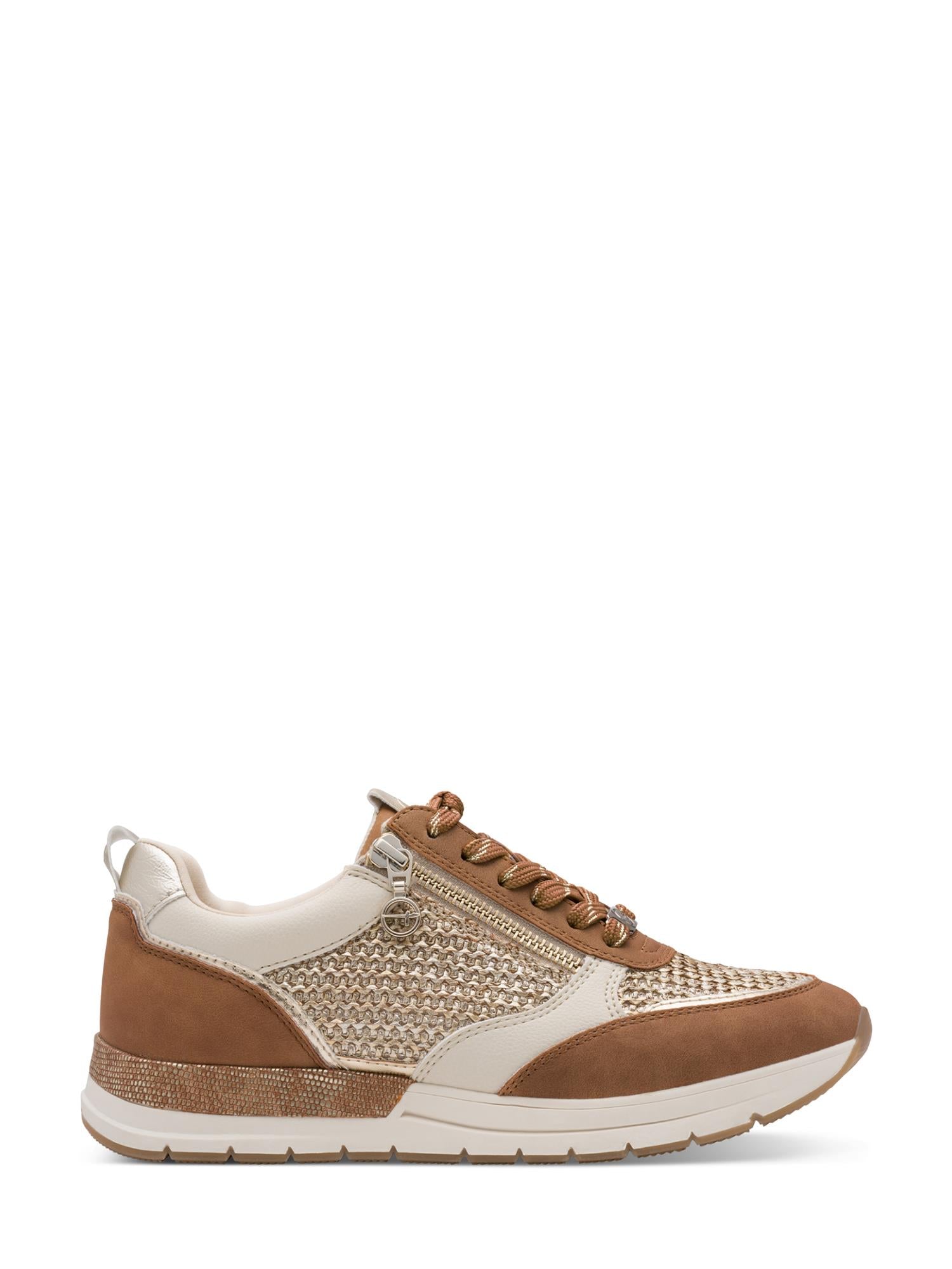 06876 Lurelia Sneaker