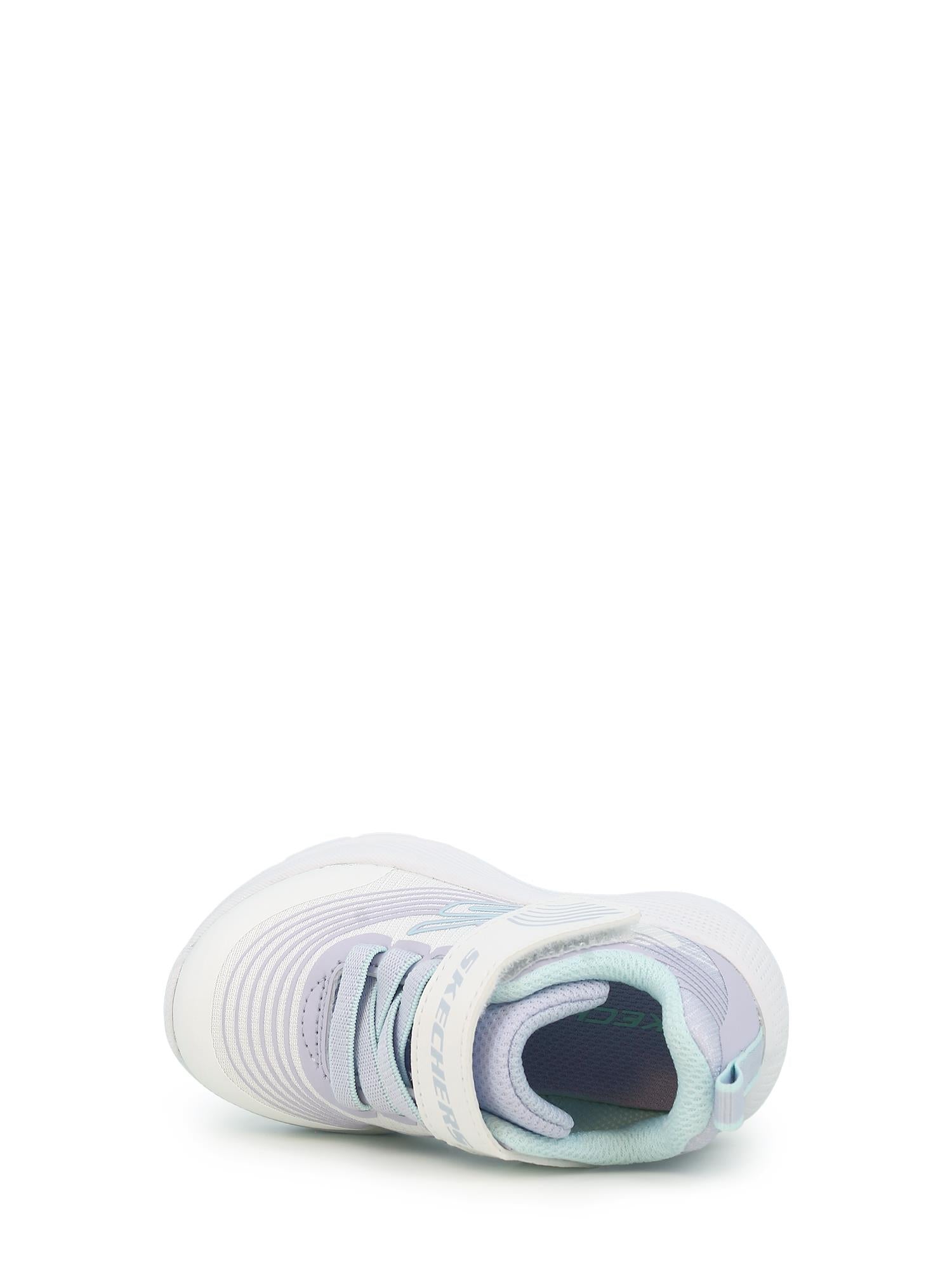 04010 Microspec Advance WLVM
