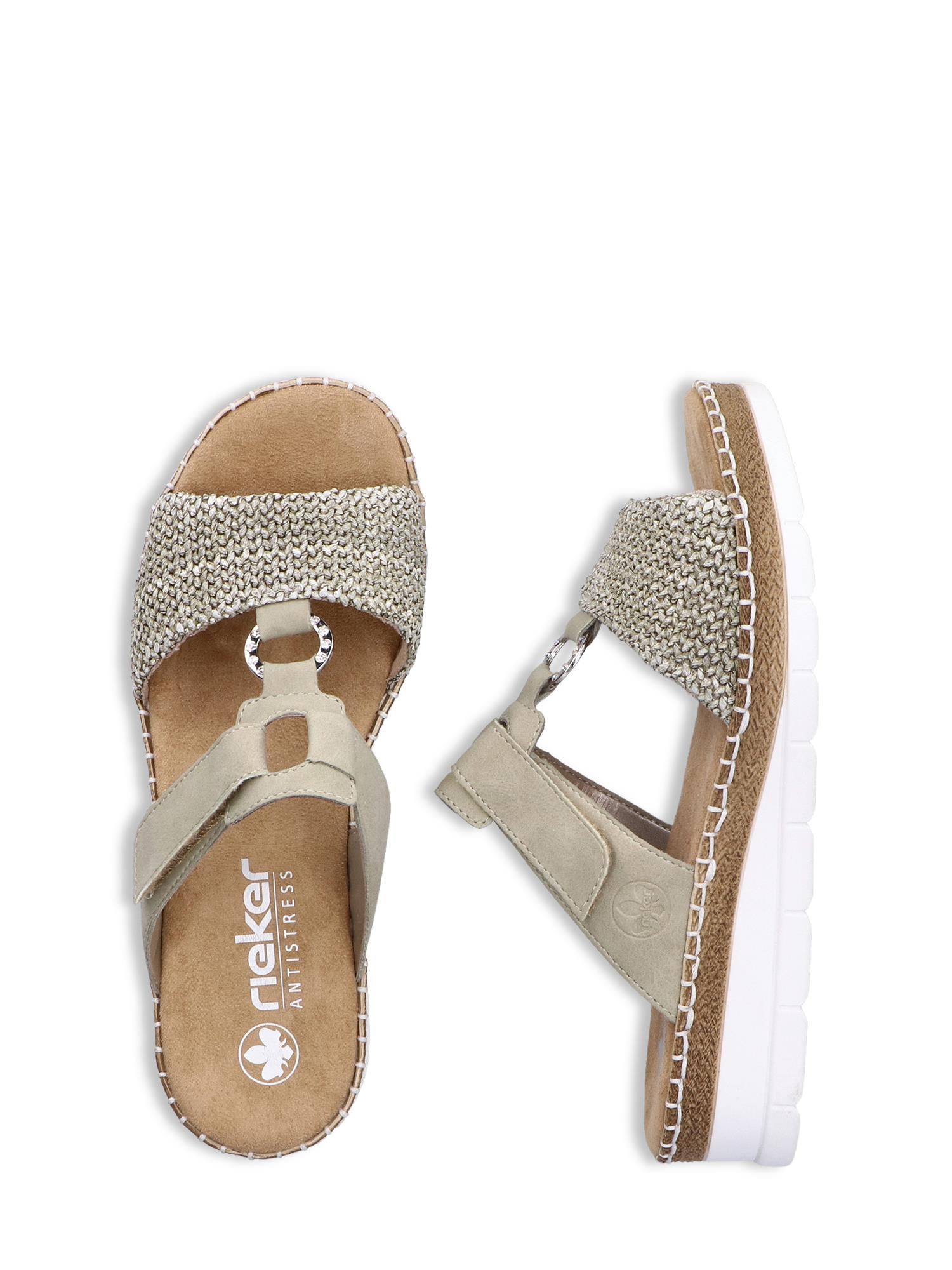 04900 Virelia Flettesandal
