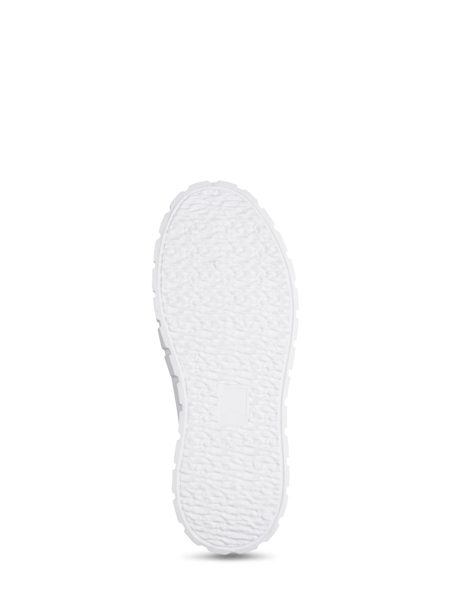 03235 Venera Platform Trainer
