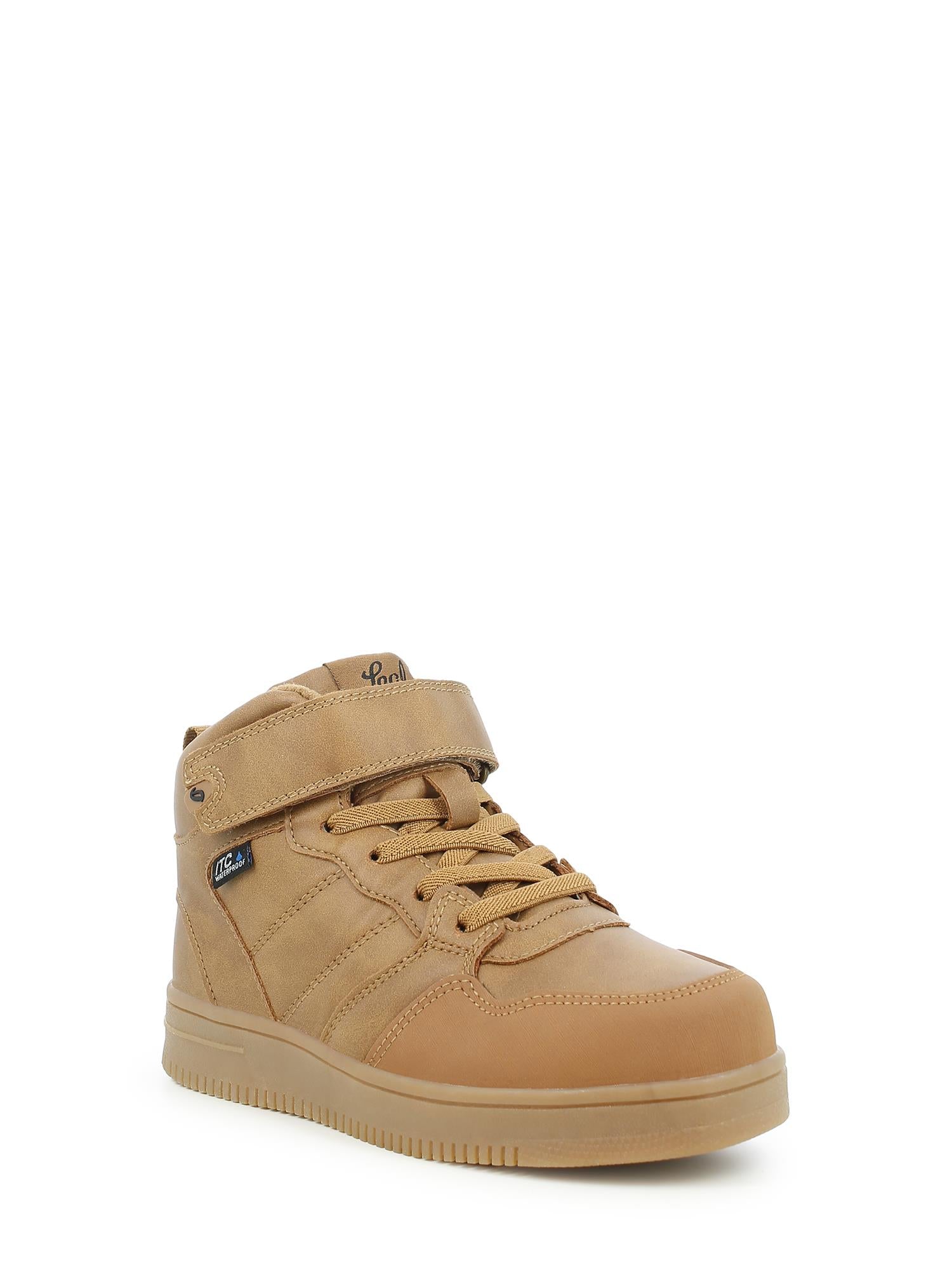 05908 Omne Waterproof Warm